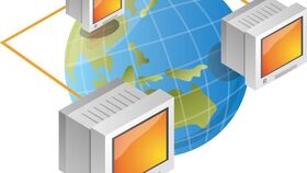 网络技术基础与网络技术服务概述